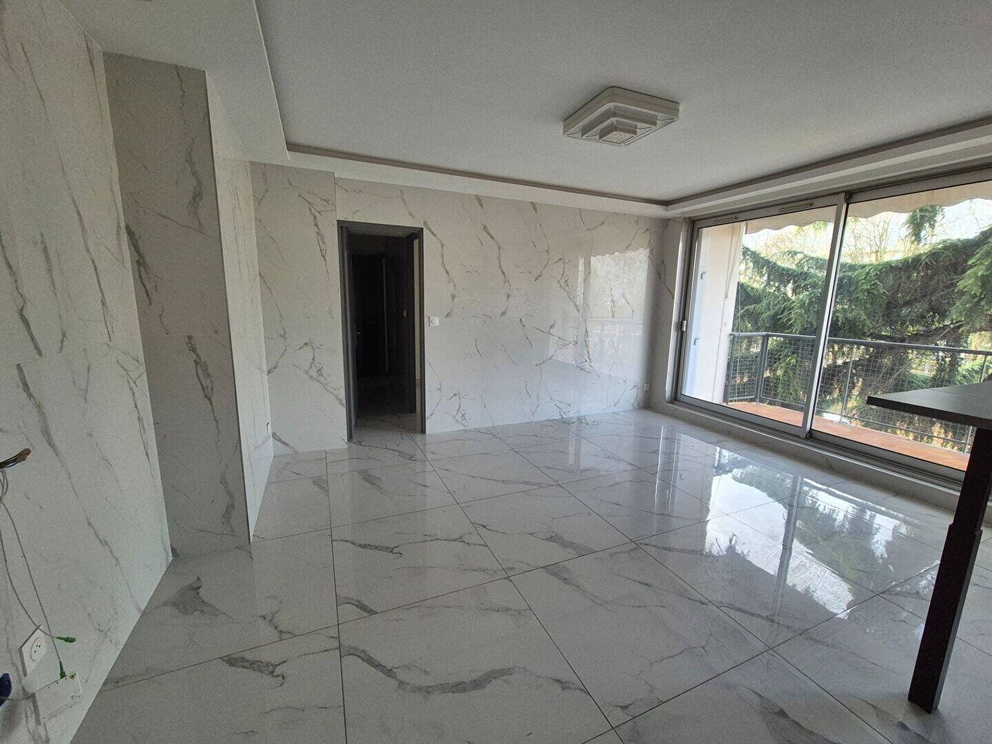 Appartement à louer, 64m², Marly-le-Roi