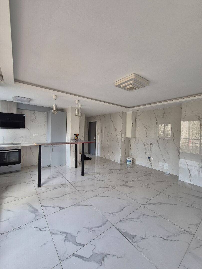 Appartement à louer, 64m², Marly-le-Roi