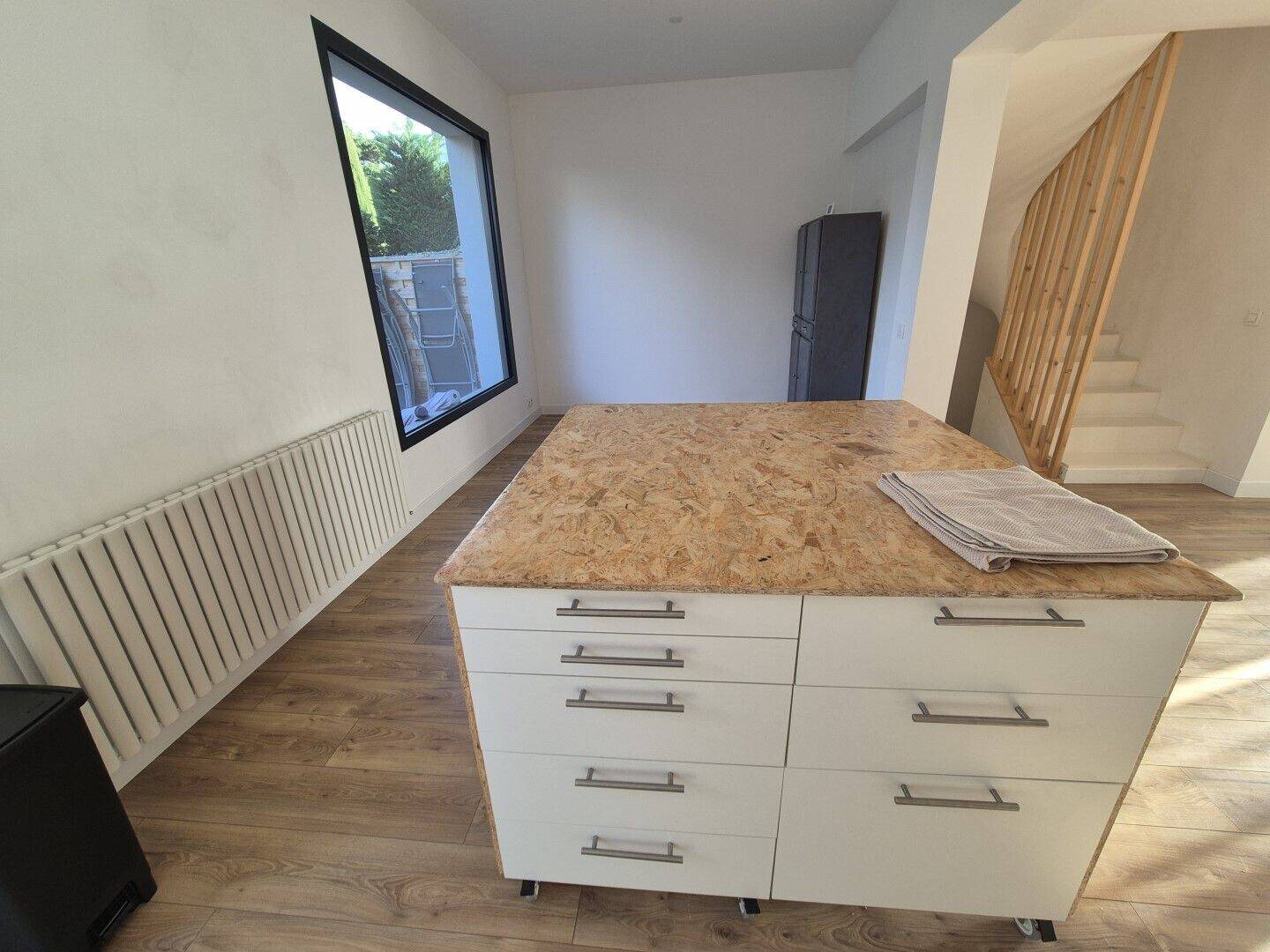 Maison à louer, 158m², Croissy-sur-Seine