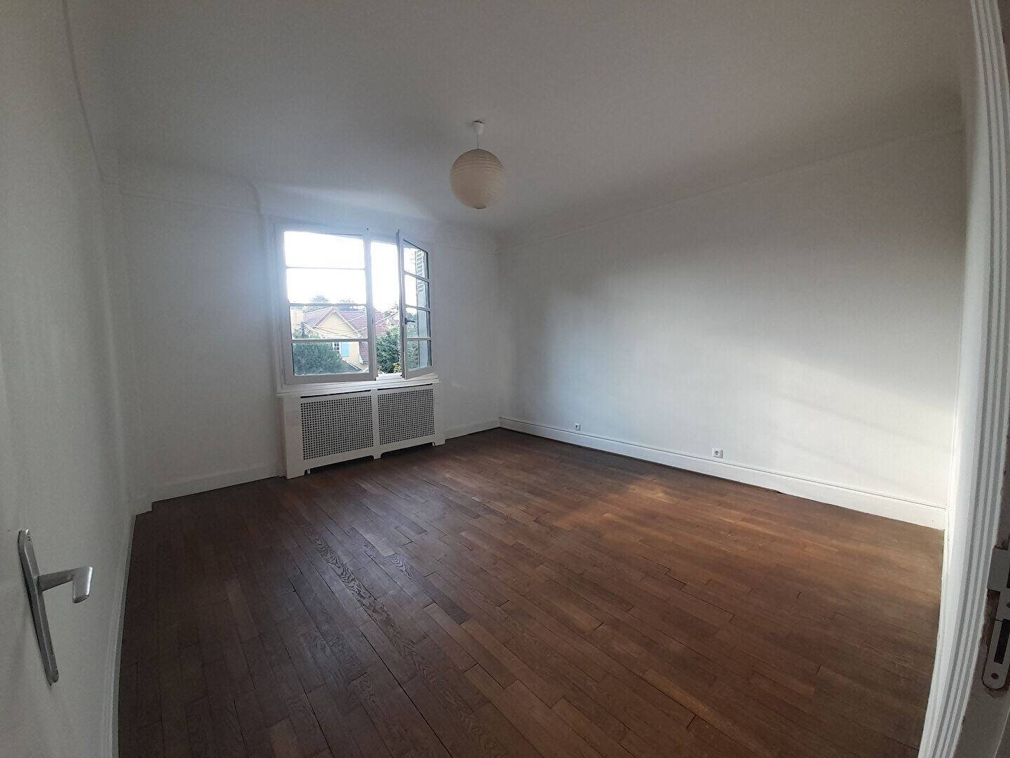 Maison à louer, 186m², Le Pecq