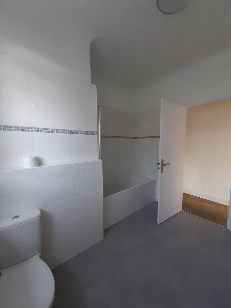 Maison à louer, 186m², Le Pecq