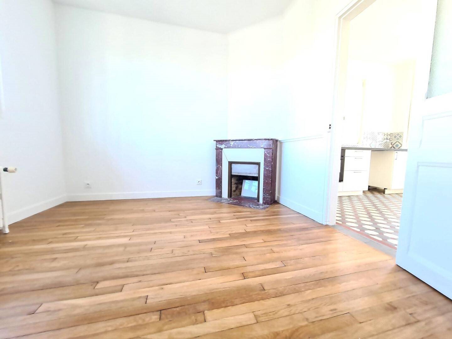 Maison à louer, 92m², Les Clayes-sous-Bois