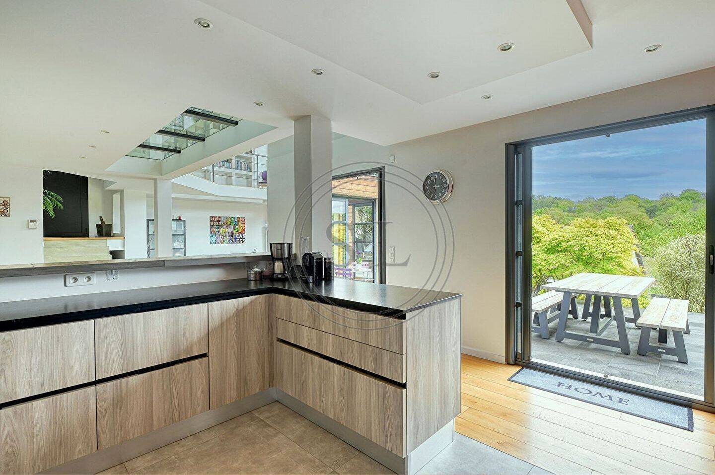 Maison à vendre, 280m², Buc