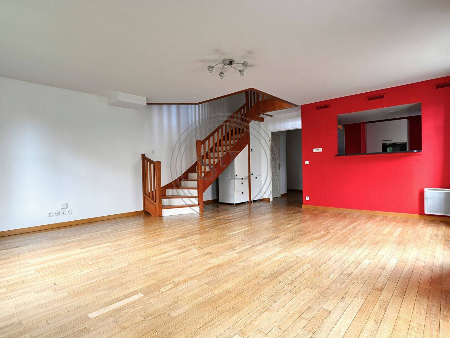 Maison à vendre, 136m², Rocquencourt