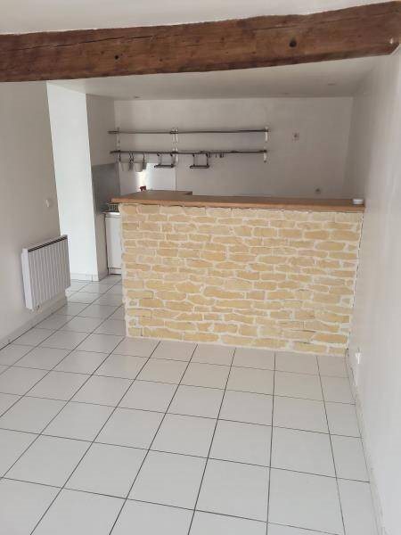 Appartement à louer, 32m², Vaux-sur-Seine