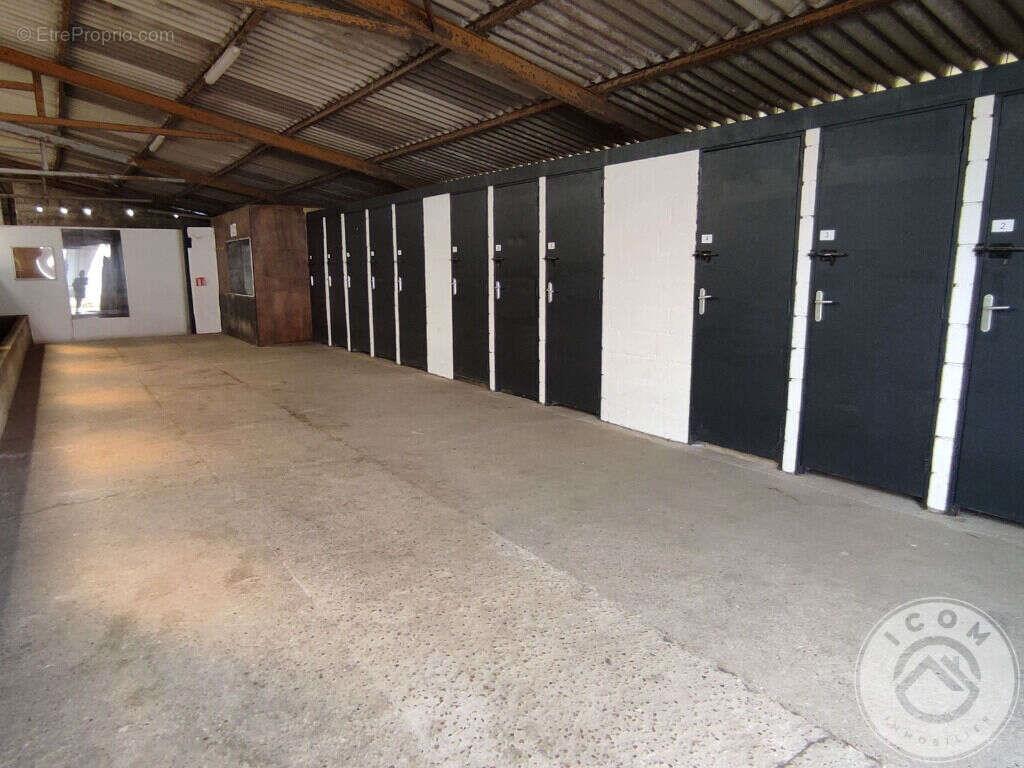 Appartement à vendre, 180m², Warhem