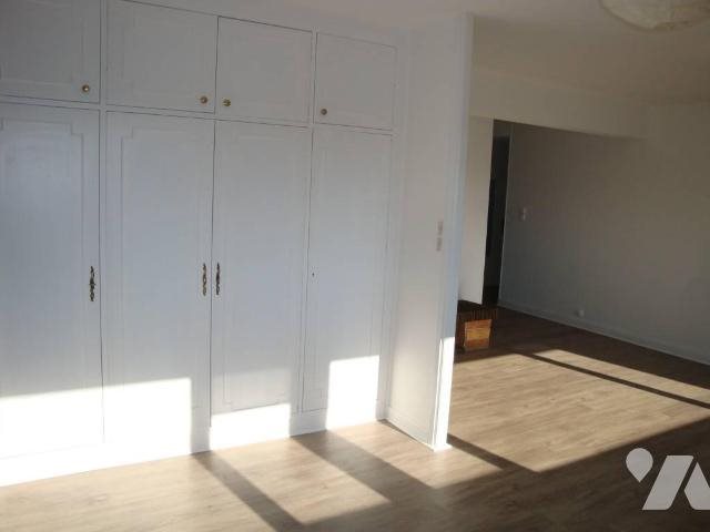 Appartement à louer, 73m², Lille