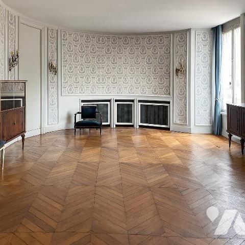 Appartement à vendre, 330m², Reims