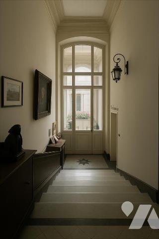 Appartement à vendre, 330m², Reims