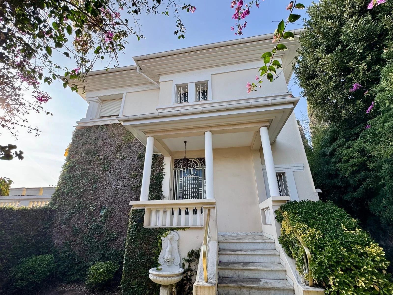 Maison à vendre, 202m², Nice