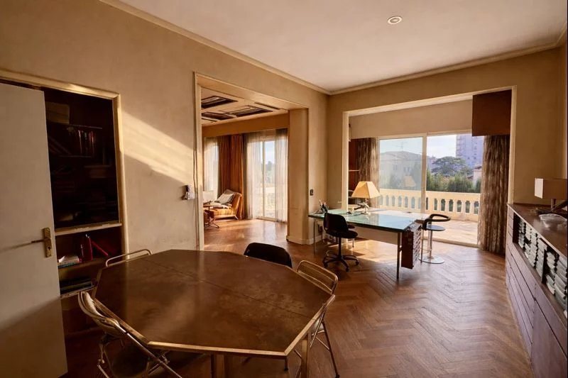 Maison à vendre, 202m², Nice