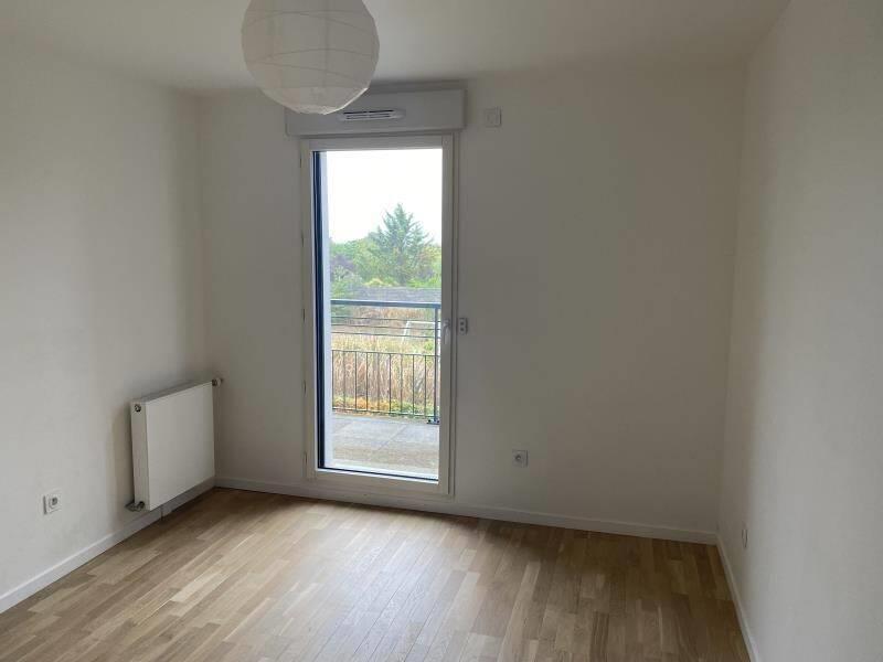 Maison à louer, 145m², Louveciennes