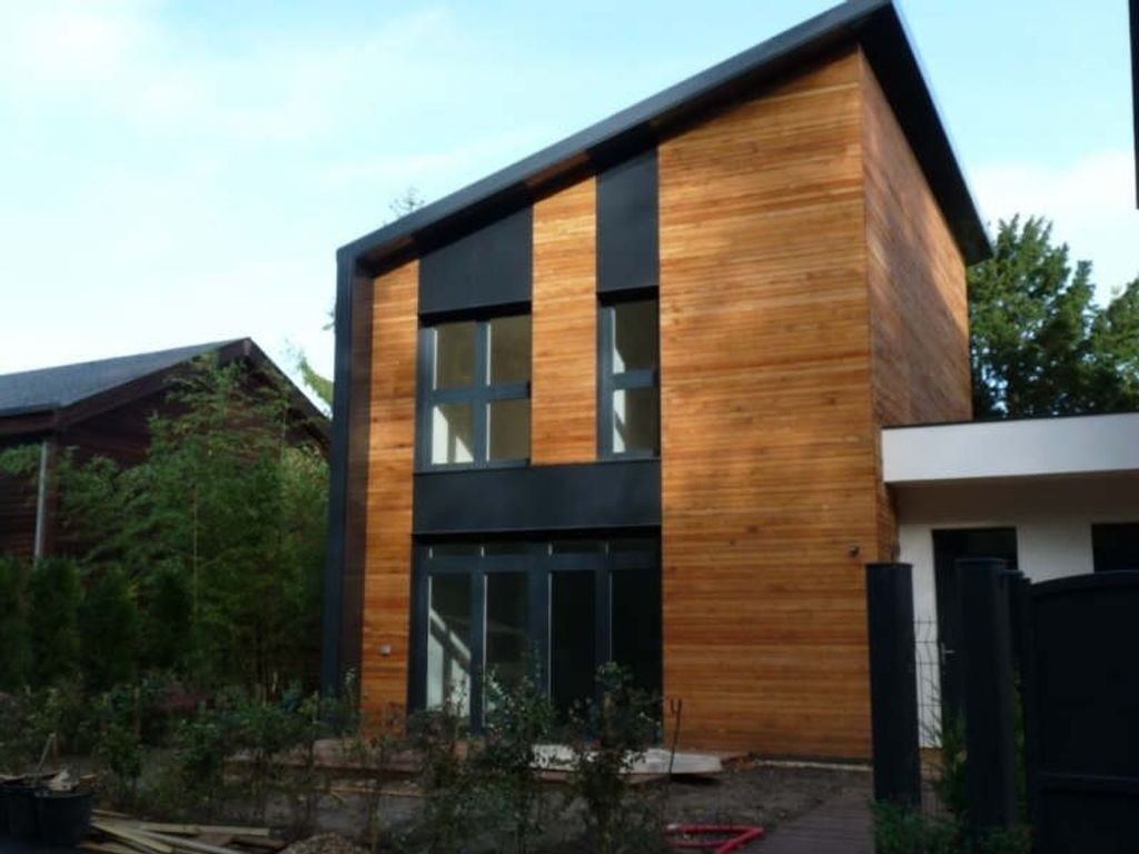 Maison à louer, 100m², Louveciennes