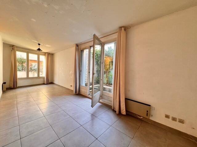 Maison à vendre, 79m², Maisons-Laffitte