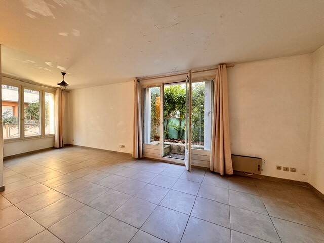 Maison à vendre, 79m², Maisons-Laffitte