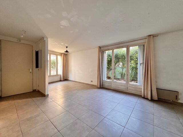 Maison à vendre, 79m², Maisons-Laffitte