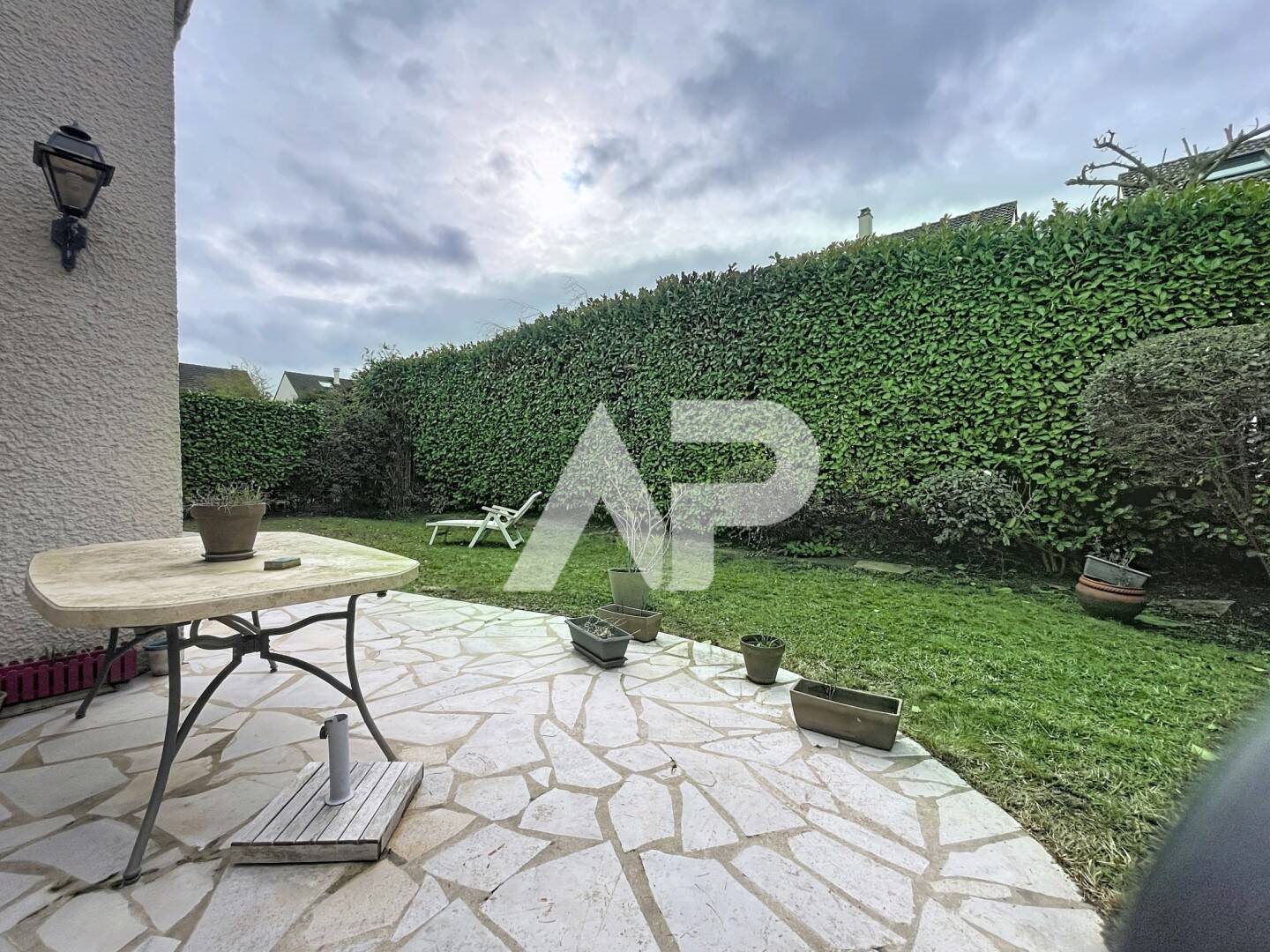 Maison à vendre, 145m², Montesson