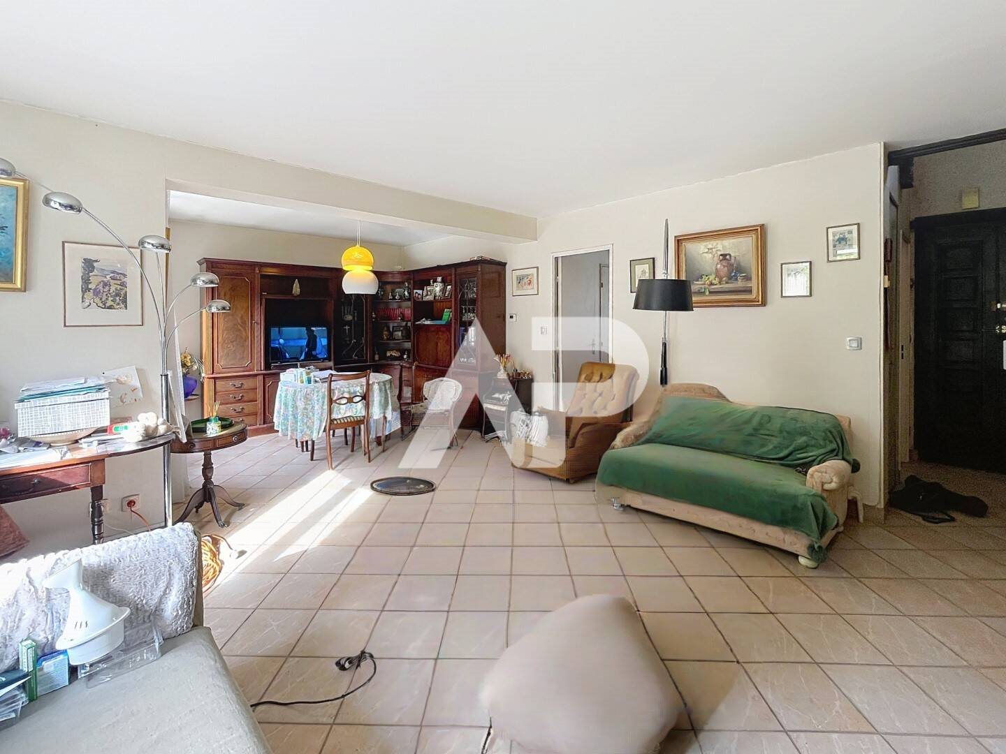 Maison à vendre, 145m², Montesson