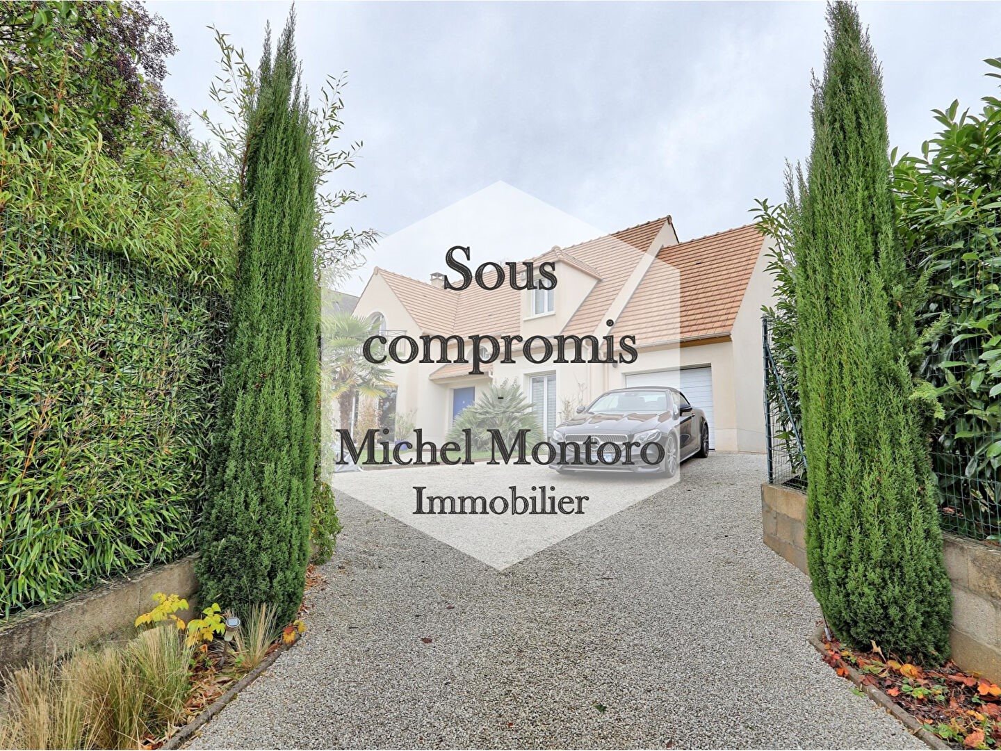 Maison à vendre, 202m², Aigremont