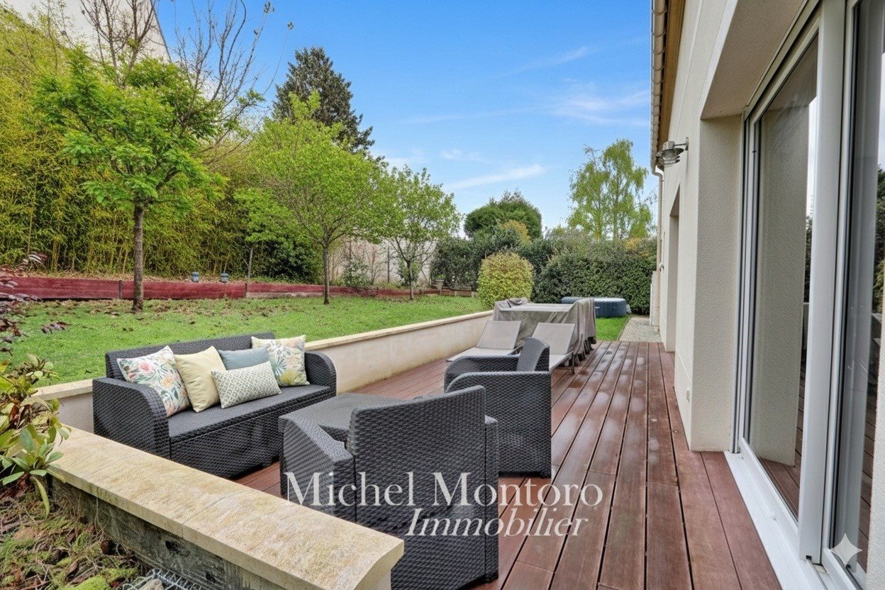 Maison à vendre, 202m², Aigremont