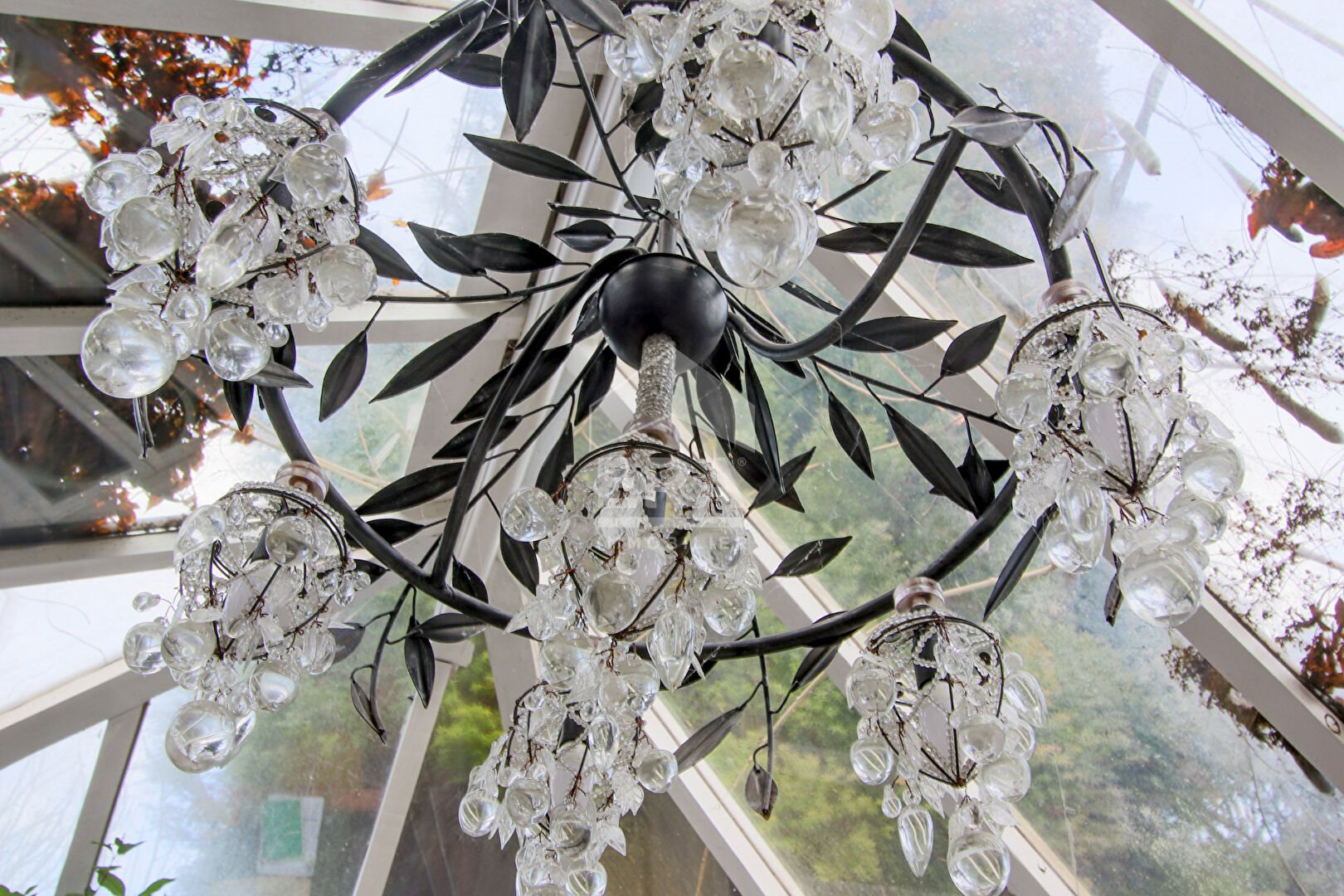 Maison à vendre, 316m², Maule