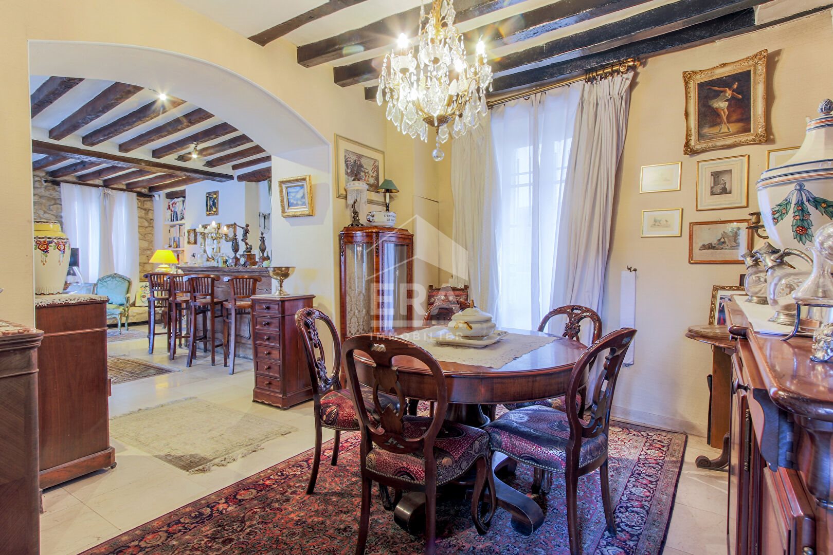 Maison à vendre, 316m², Maule