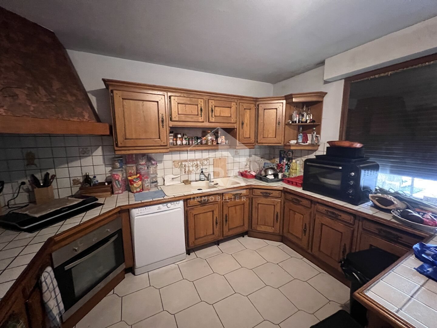 Appartement à vendre, 340m², Jumeauville