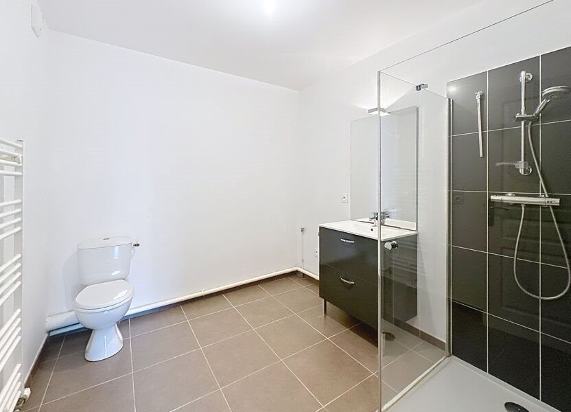 Appartement à louer, 43m², Morières-lès-Avignon