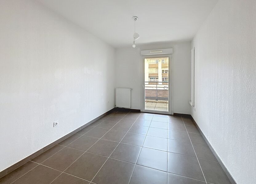 Appartement à louer, 43m², Morières-lès-Avignon