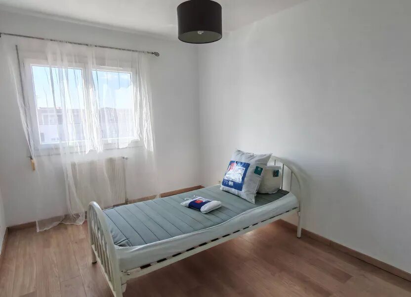 Appartement à louer, 71m², Les Angles