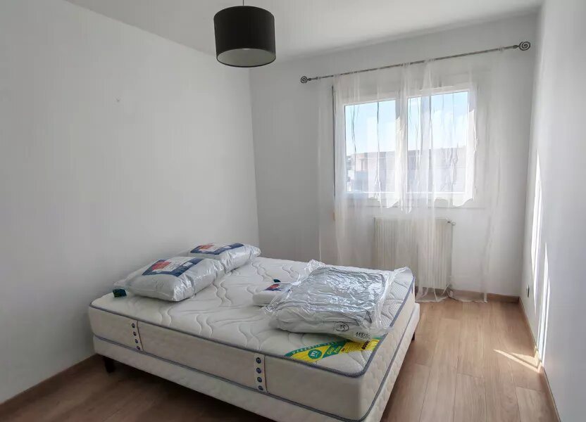 Appartement à louer, 71m², Les Angles