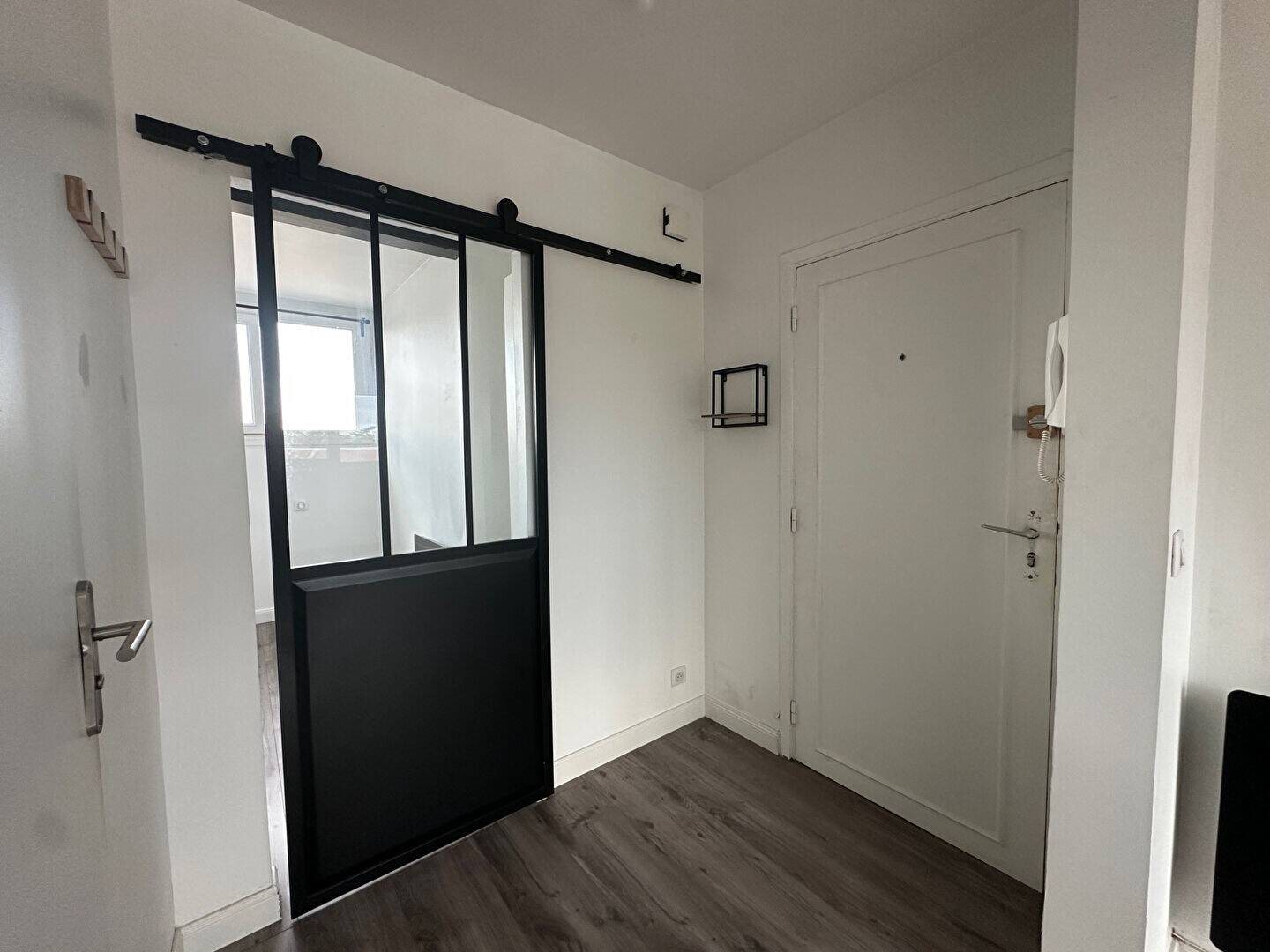 Appartement à vendre, 37m², Croissy-sur-Seine