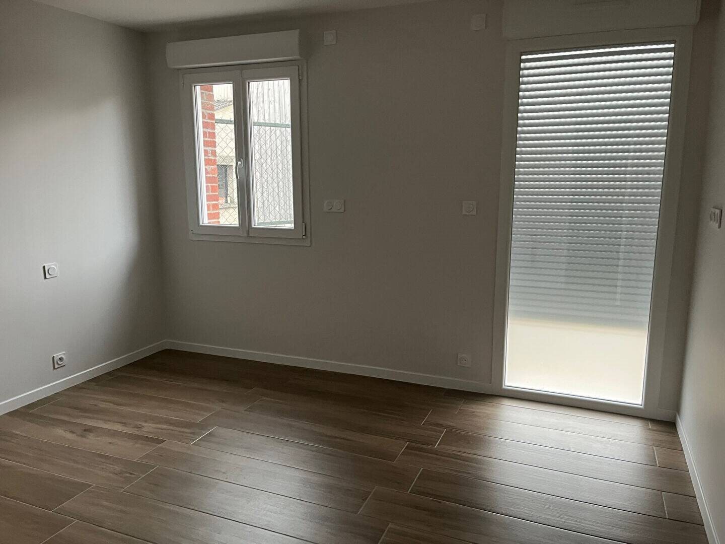 Appartement à louer, 82m², Cagny