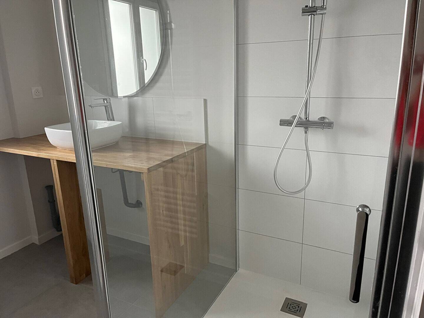 Appartement à louer, 82m², Cagny