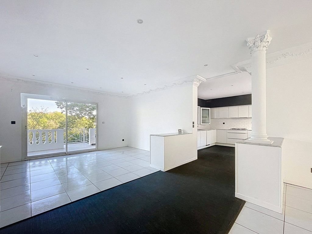 Maison à louer, 200m², Quint-Fonsegrives