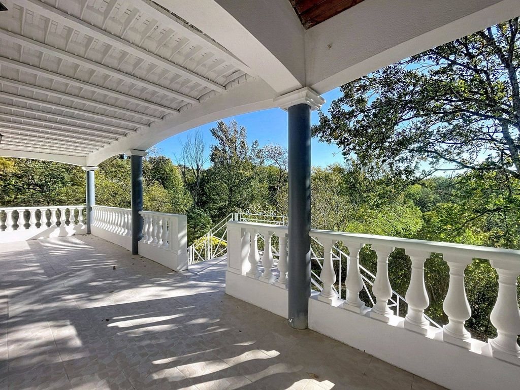 Maison à louer, 200m², Quint-Fonsegrives