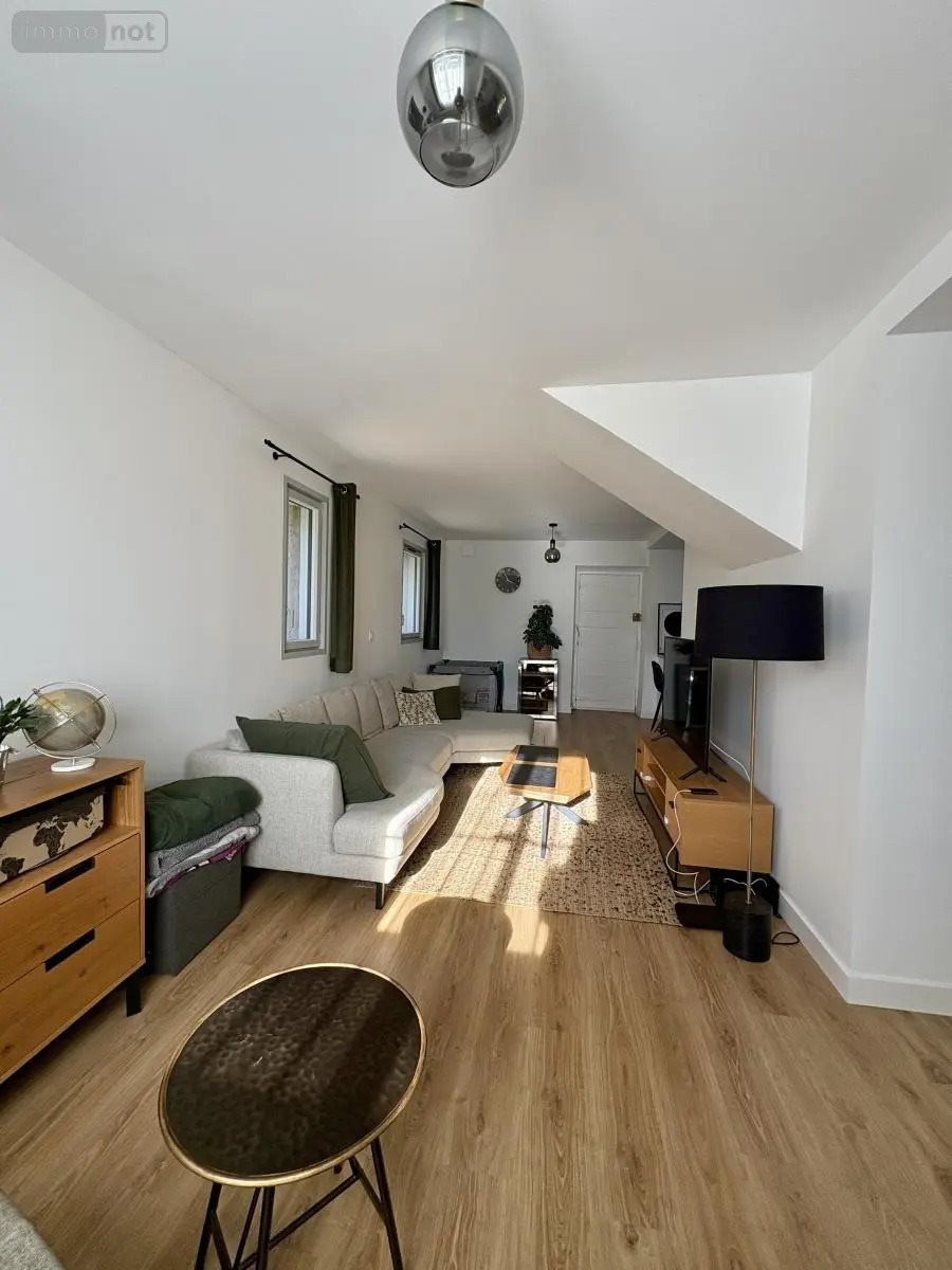 Maison à vendre, 101m², Forcalquier