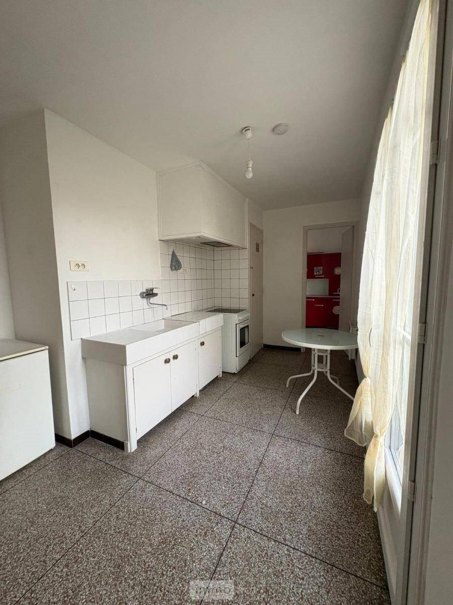 Appartement à vendre, 78m², Forcalquier