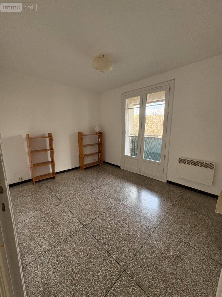 Appartement à vendre, 78m², Forcalquier