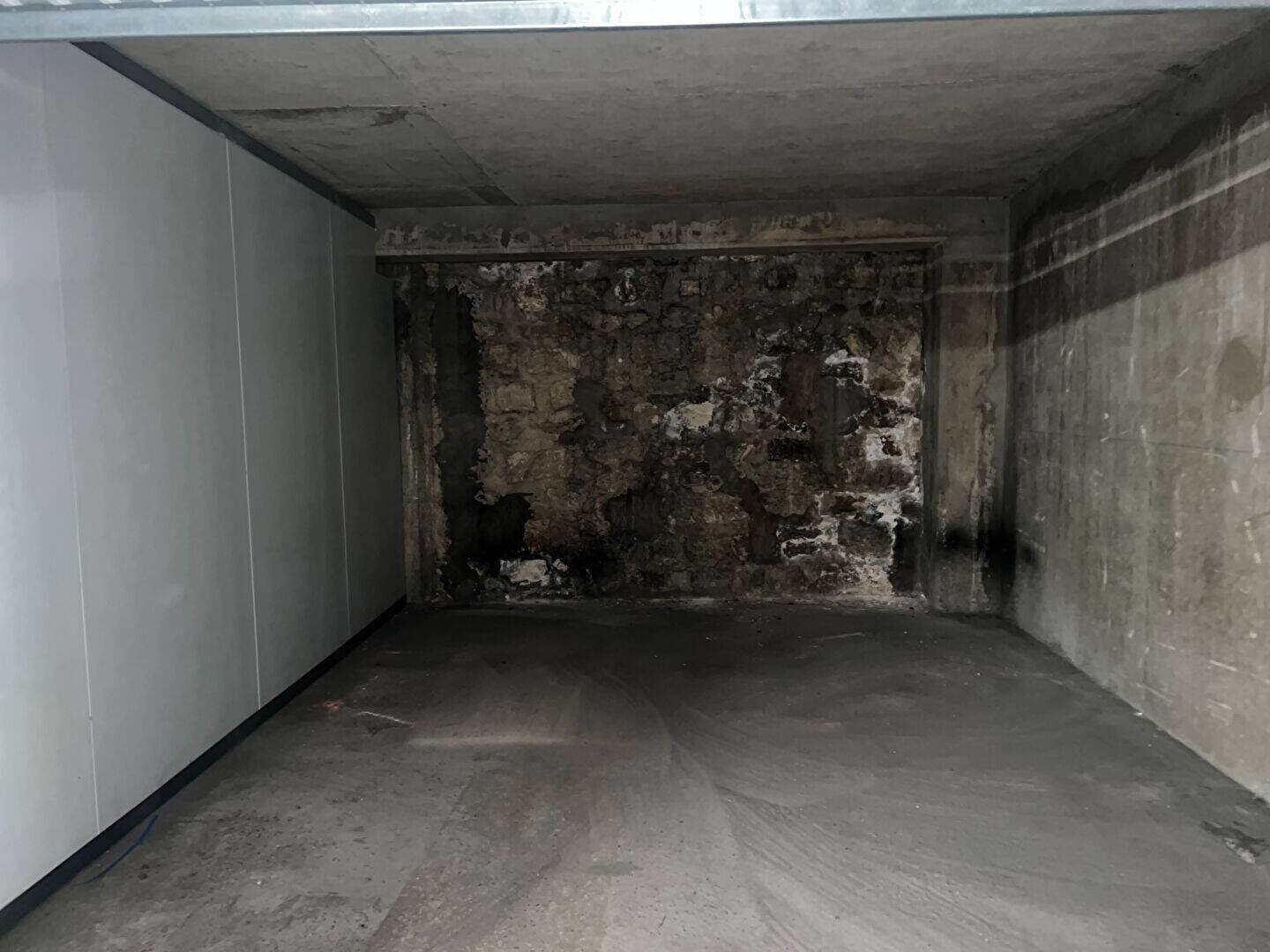 Maison à vendre, 15m², Paris 10ème