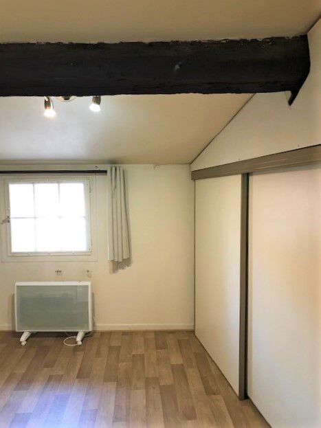 Appartement à louer, 52m², Montauban