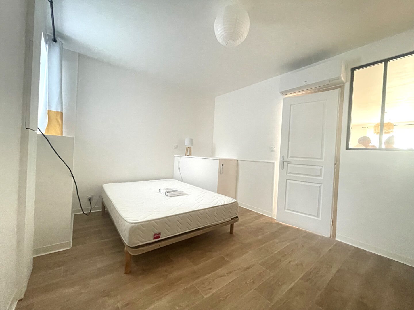 Appartement à louer, 59m², Montauban