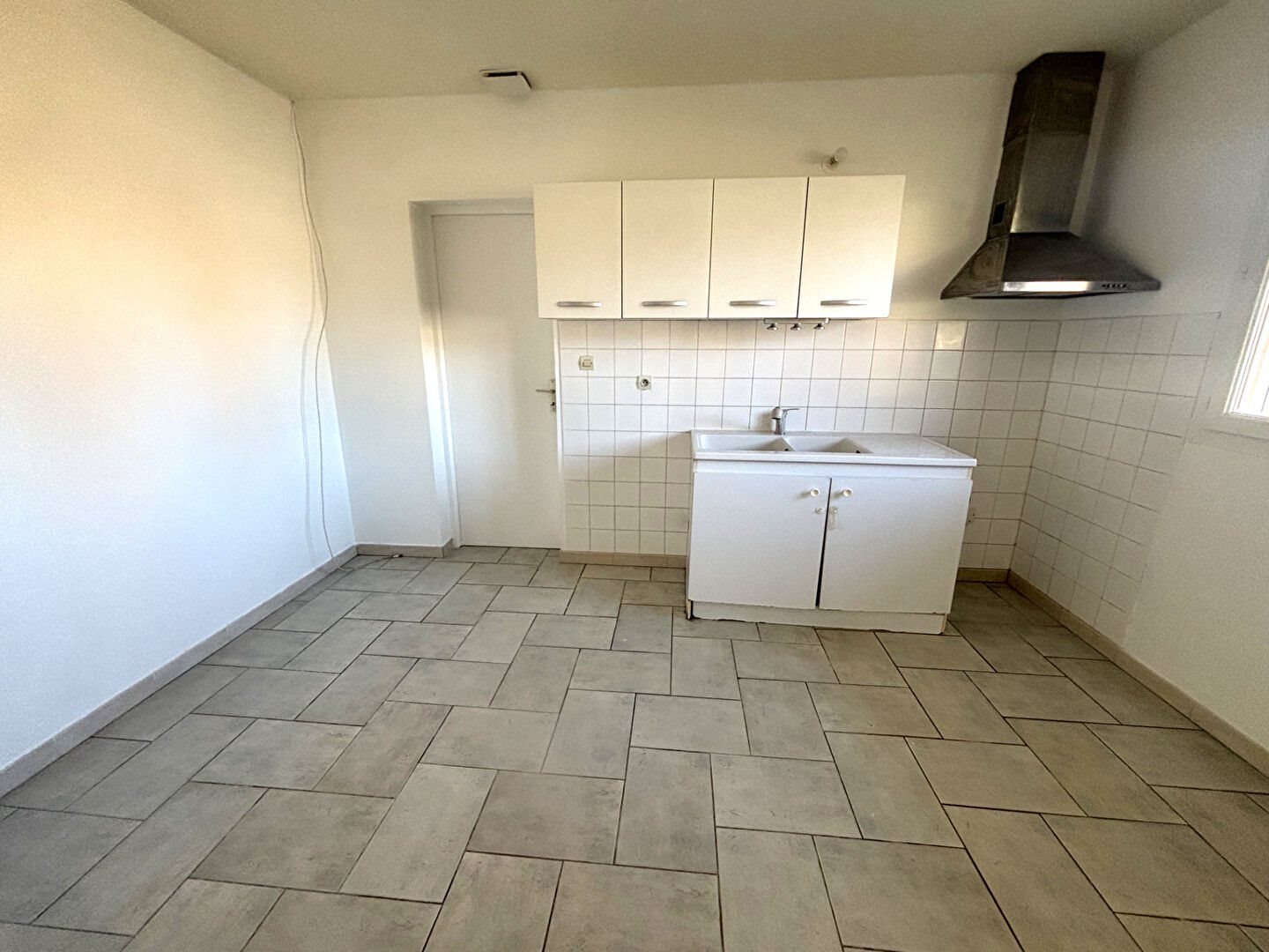 Maison à louer, 87m², Montech