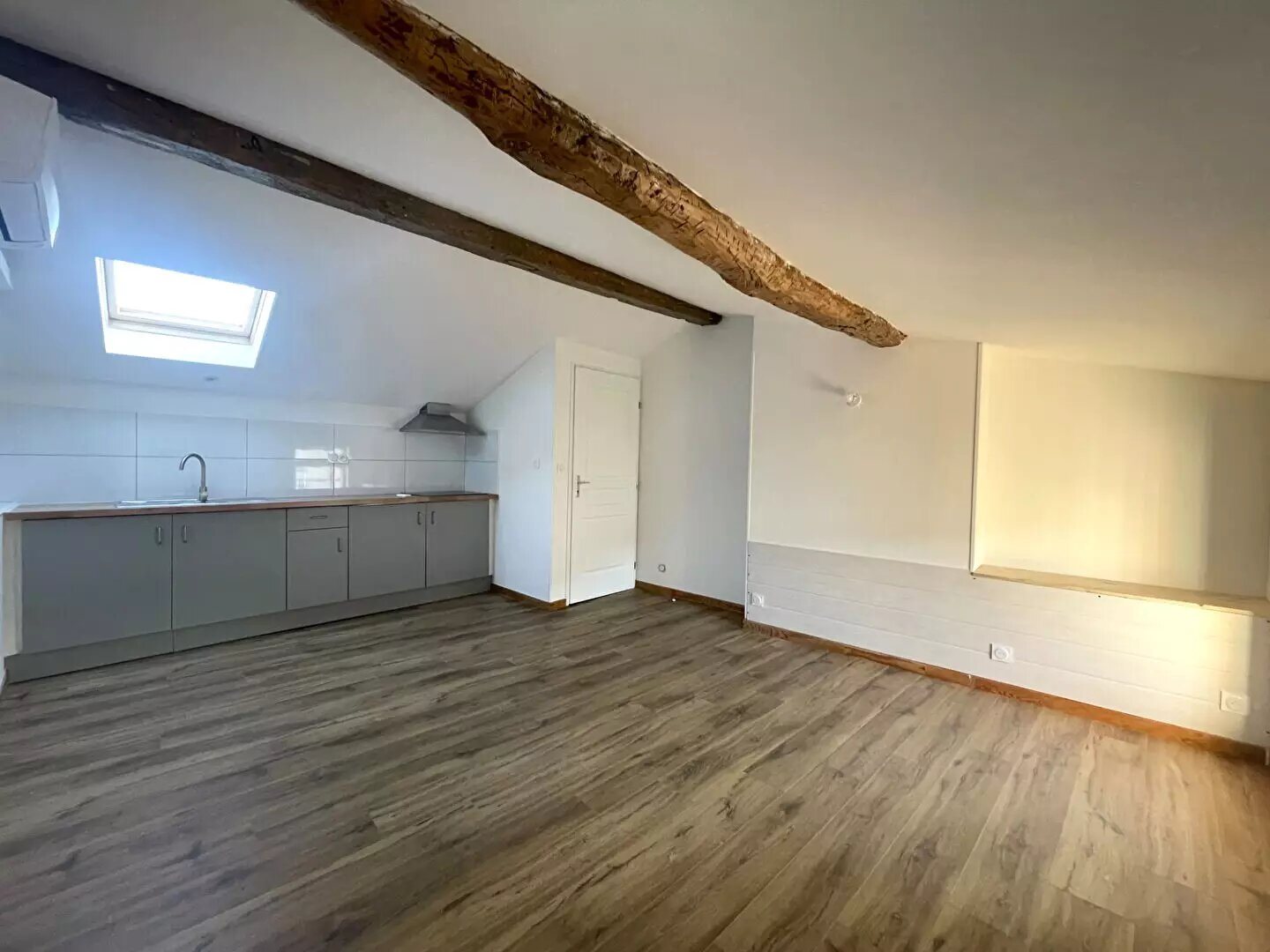 Appartement à louer, 31m², Castelsarrasin
