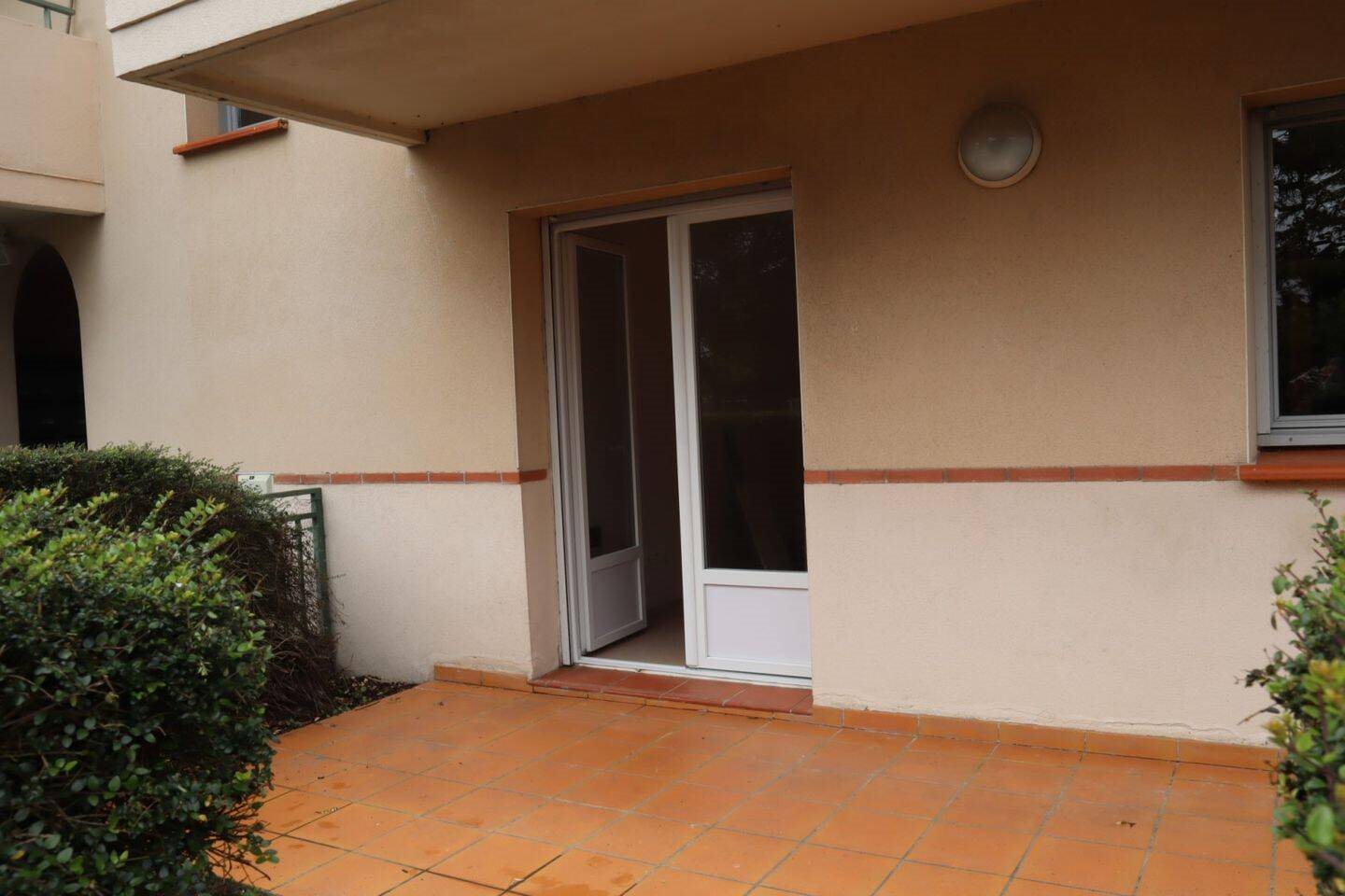 Appartement à louer, 59m², Fronton