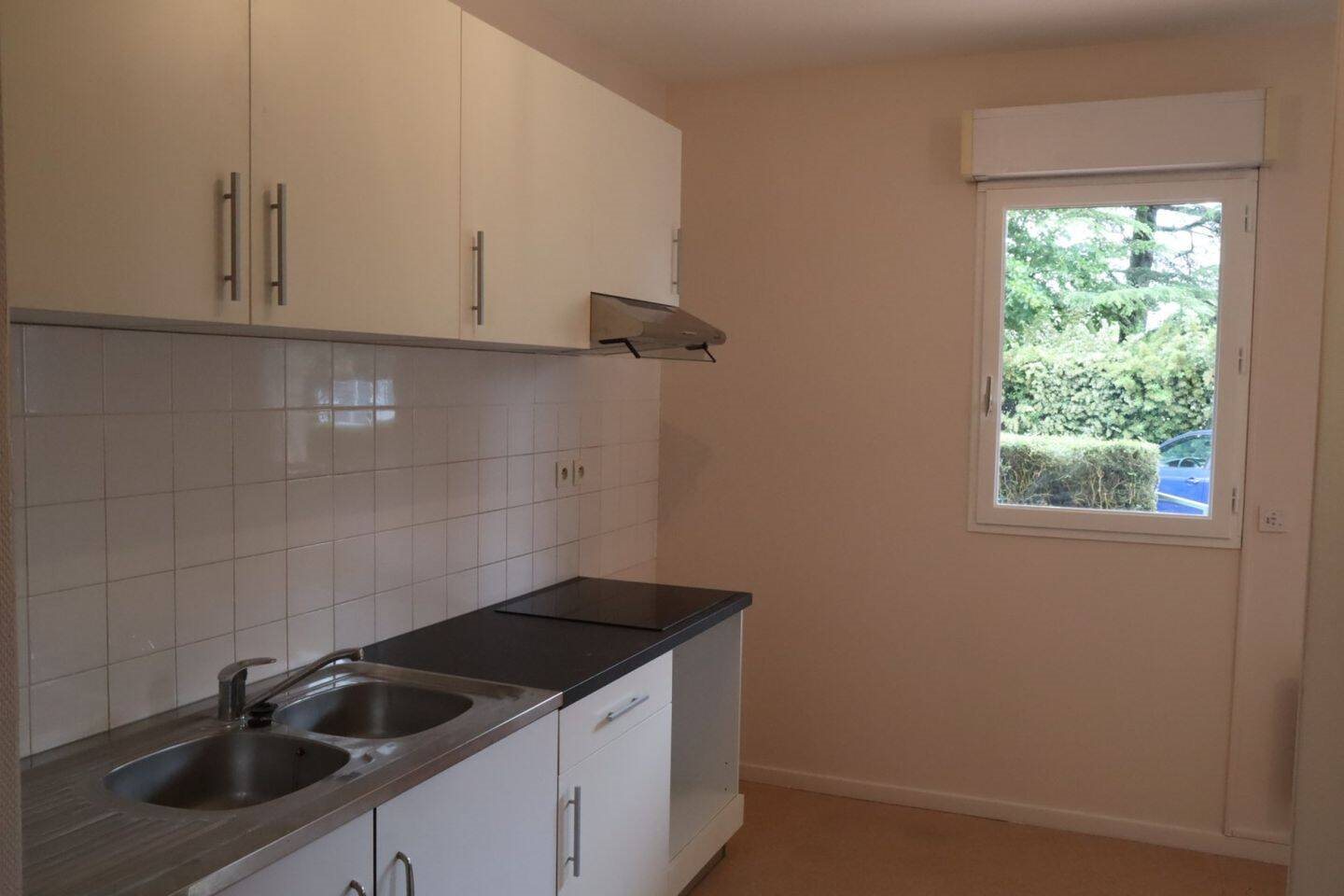 Appartement à louer, 59m², Fronton