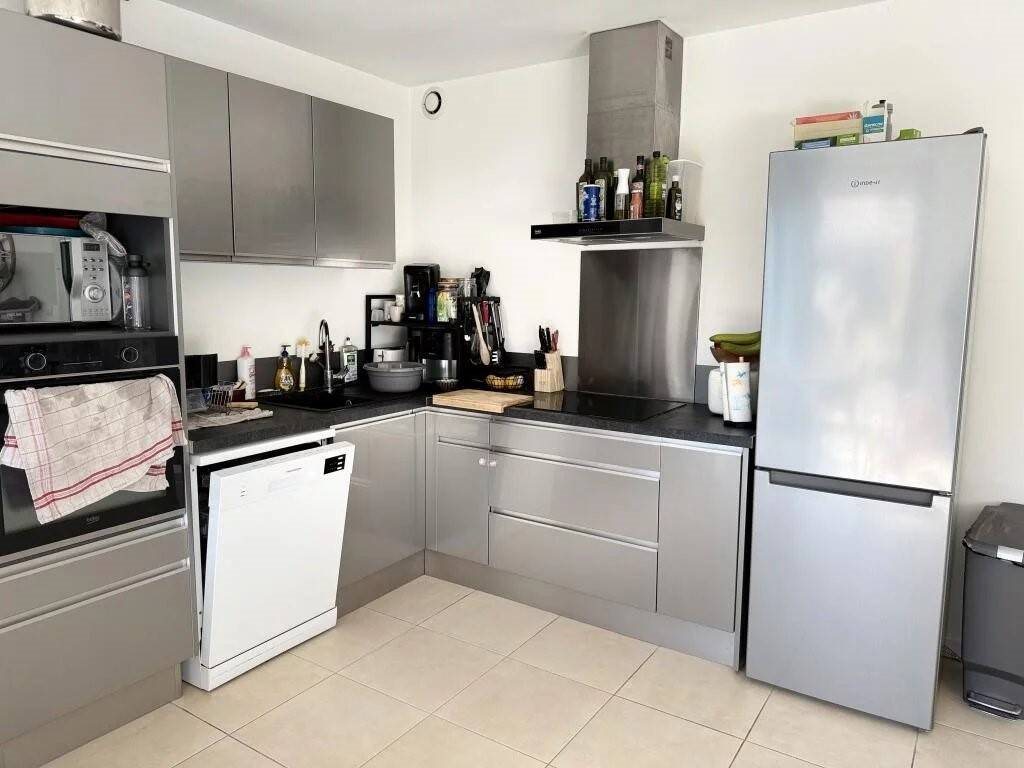Maison à louer, 92m², Tourves
