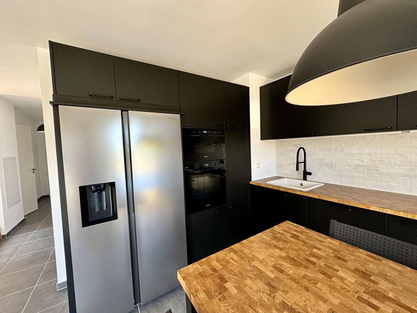 Maison à louer, 84m², Ollioules