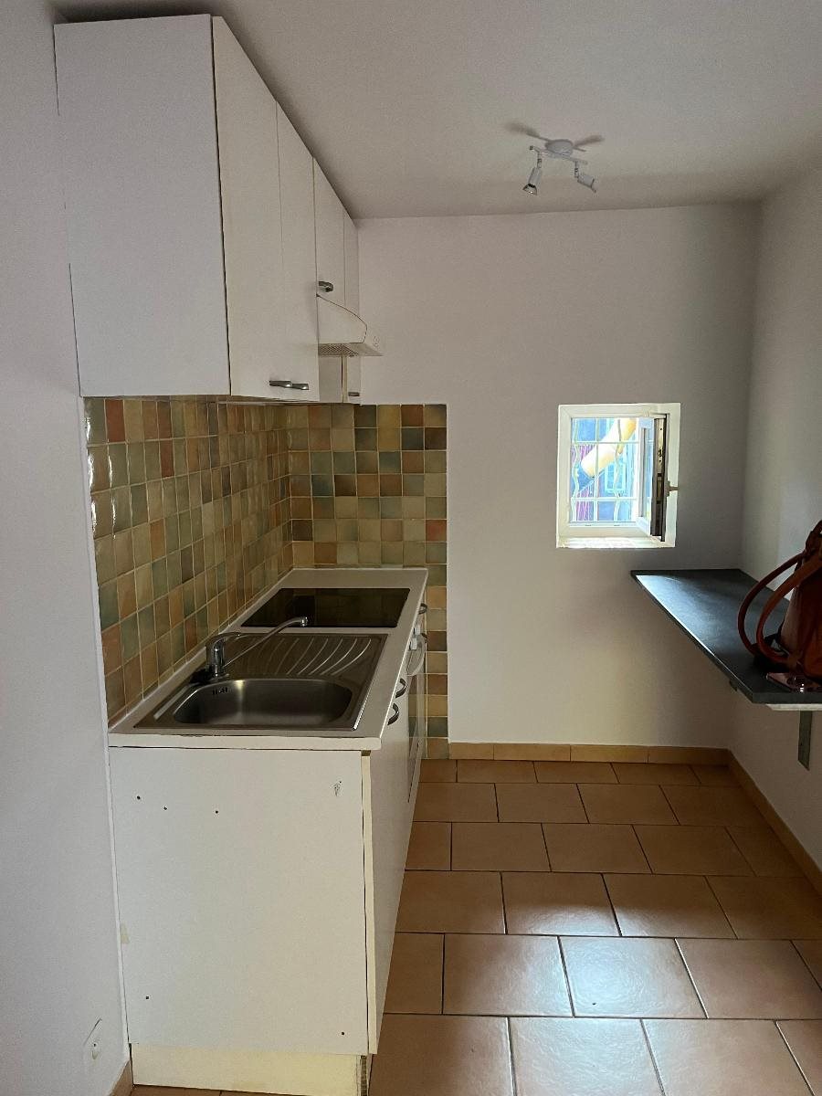 Maison à louer, 69m², Vidauban