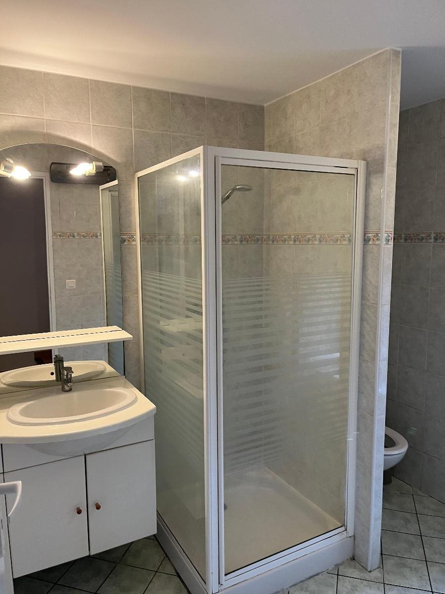 Maison à louer, 69m², Vidauban